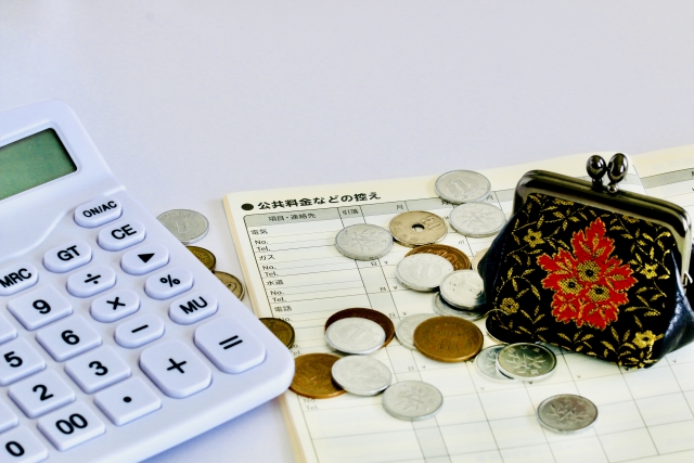 クラブの年間事業計画を1日で作る手順 — 4月始まりで運営が滞らない月別マイルストーン早見表