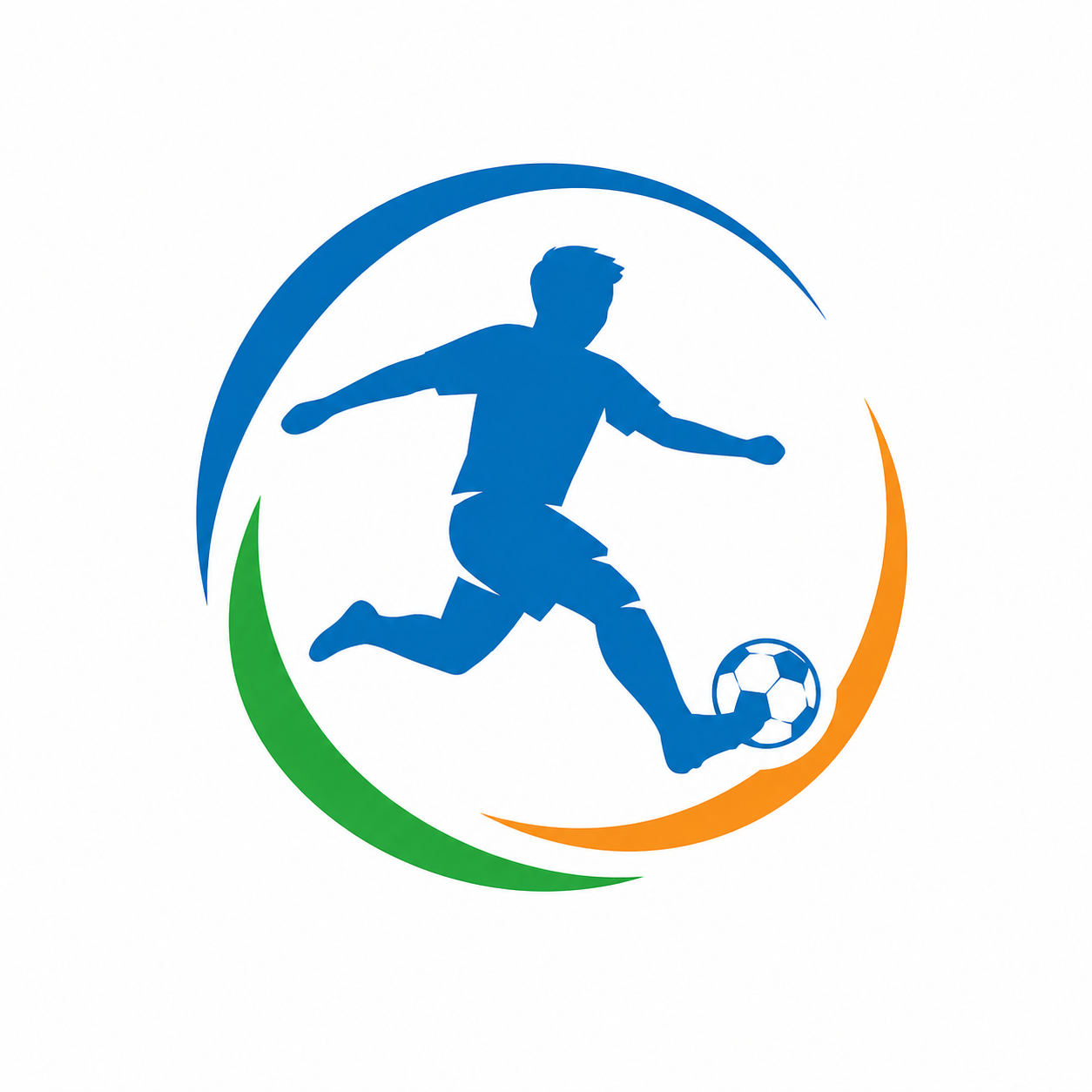 地域スポーツ運営ナビ